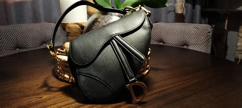 how to find dior saddle bag on dhgate|dior saddle bag look alike.